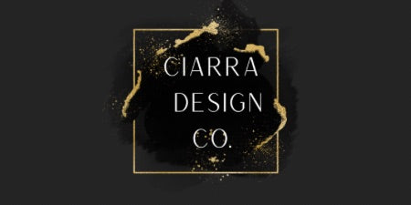 Ciarra Design Co, LLC